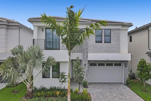 17185 Teton River Road, Boca Raton, FL 33496
