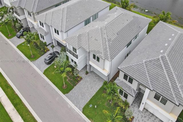 17185 Teton River Road, Boca Raton, FL 33496
