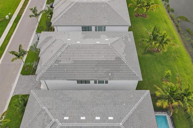 17185 Teton River Road, Boca Raton, FL 33496