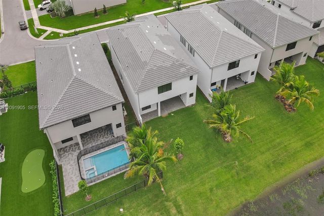 17185 Teton River Road, Boca Raton, FL 33496