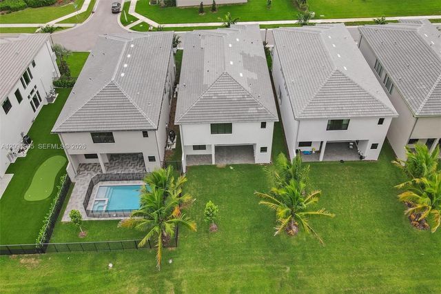 17185 Teton River Road, Boca Raton, FL 33496