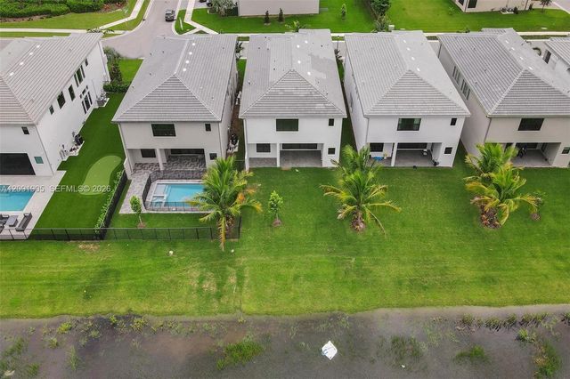 17185 Teton River Road, Boca Raton, FL 33496
