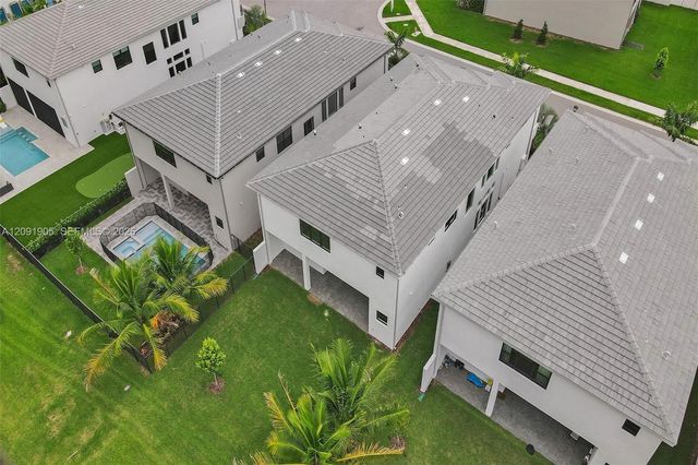 17185 Teton River Road, Boca Raton, FL 33496