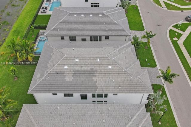 17185 Teton River Road, Boca Raton, FL 33496