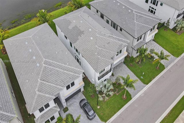 17185 Teton River Road, Boca Raton, FL 33496