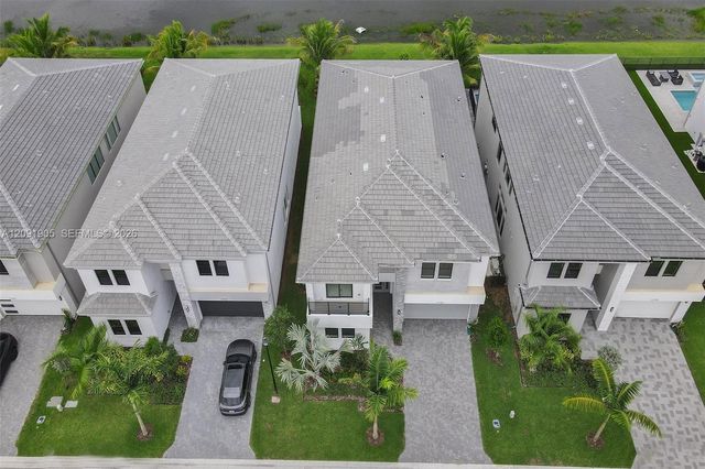 17185 Teton River Road, Boca Raton, FL 33496