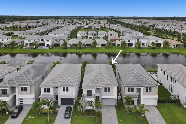 17185 Teton River Road, Boca Raton, FL 33496