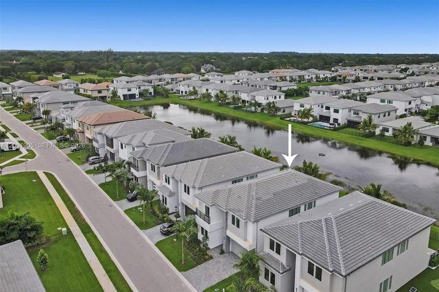 17185 Teton River Road, Boca Raton, FL 33496