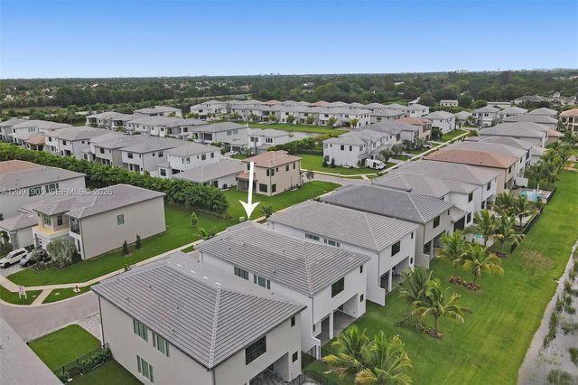 17185 Teton River Road, Boca Raton, FL 33496