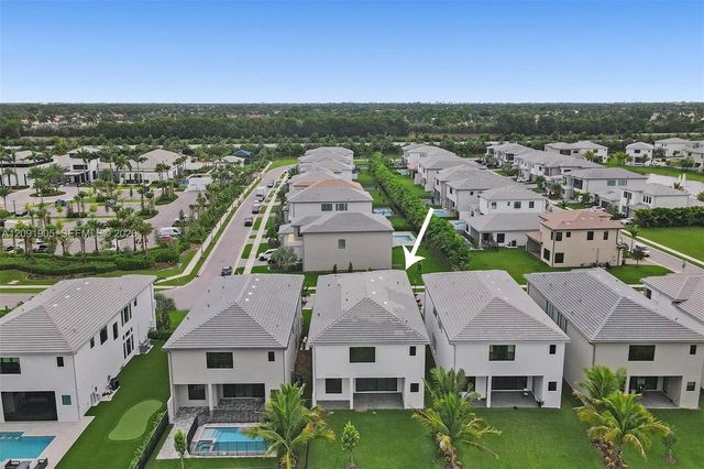 17185 Teton River Road, Boca Raton, FL 33496