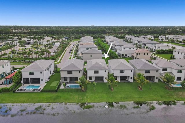 17185 Teton River Road, Boca Raton, FL 33496