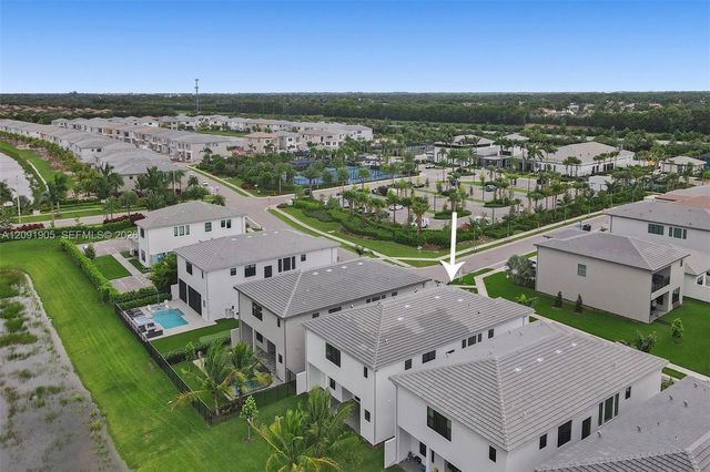 17185 Teton River Road, Boca Raton, FL 33496