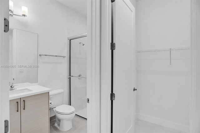 17185 Teton River Road, Boca Raton, FL 33496