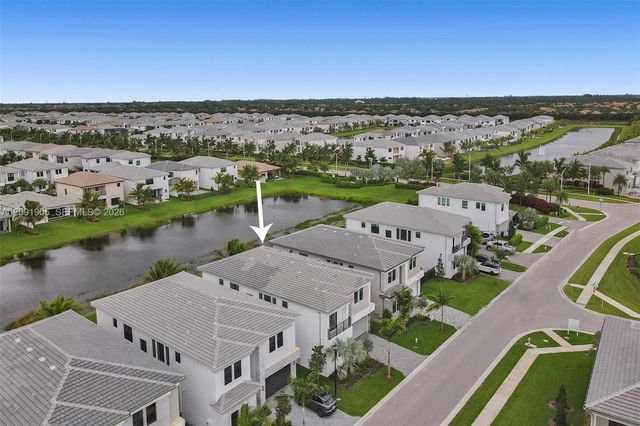 17185 Teton River Road, Boca Raton, FL 33496