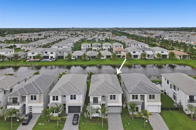 17185 Teton River Road, Boca Raton, FL 33496