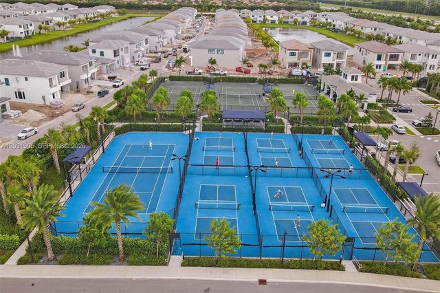 17185 Teton River Road, Boca Raton, FL 33496
