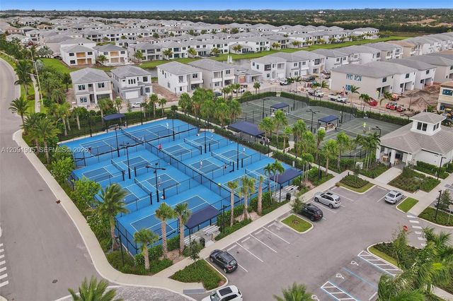 17185 Teton River Road, Boca Raton, FL 33496