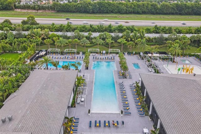17185 Teton River Road, Boca Raton, FL 33496