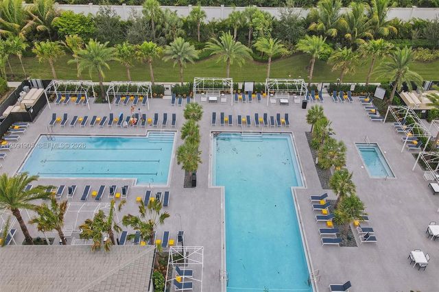 17185 Teton River Road, Boca Raton, FL 33496