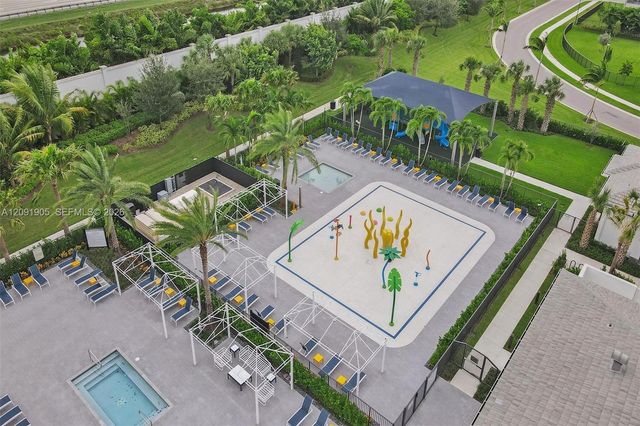 17185 Teton River Road, Boca Raton, FL 33496
