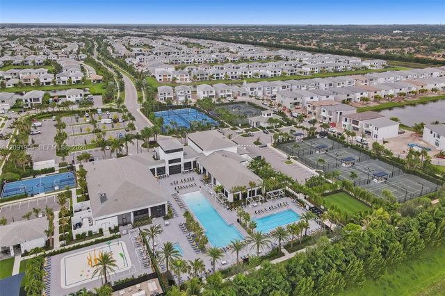 17185 Teton River Road, Boca Raton, FL 33496