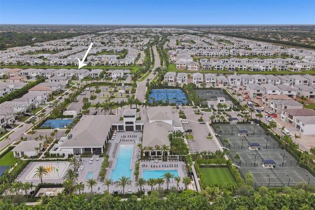 17185 Teton River Road, Boca Raton, FL 33496