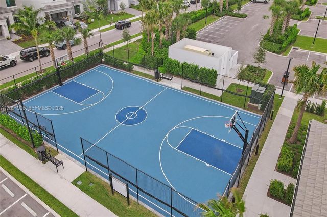 17185 Teton River Road, Boca Raton, FL 33496