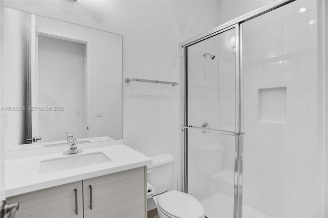 17185 Teton River Road, Boca Raton, FL 33496