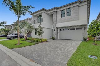 17185 Teton River Road, Boca Raton, FL 33496
