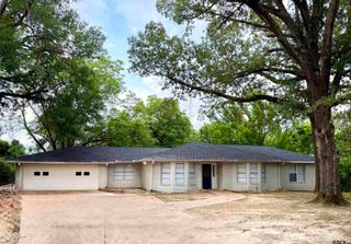 1425 Dogwood, Tyler, TX 75701