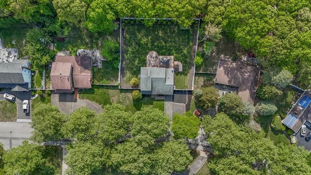 15 Patricia Lane, South Setauket, NY 11720