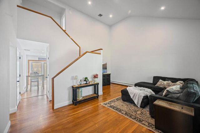 15 Patricia Lane, South Setauket, NY 11720