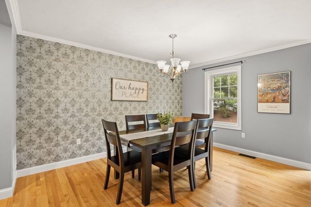 500 Mendon Road 28, Cumberland, RI 02864