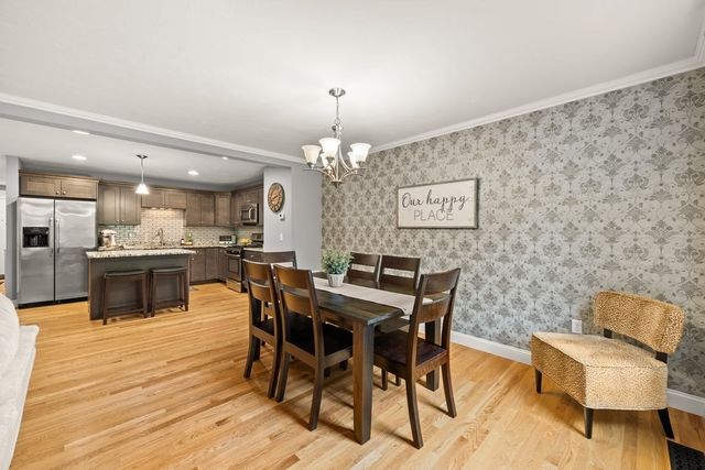 500 Mendon Road 28, Cumberland, RI 02864