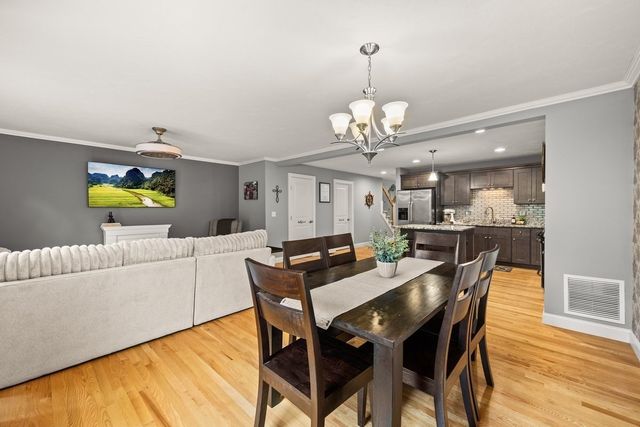 500 Mendon Road 28, Cumberland, RI 02864