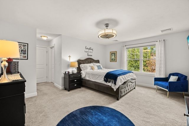 500 Mendon Road 28, Cumberland, RI 02864