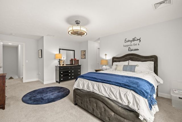 500 Mendon Road 28, Cumberland, RI 02864