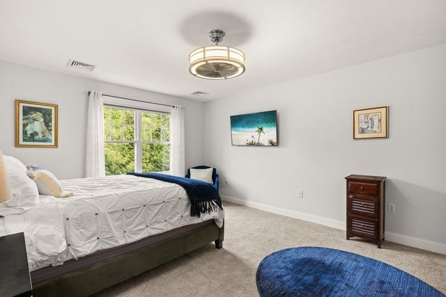 500 Mendon Road 28, Cumberland, RI 02864