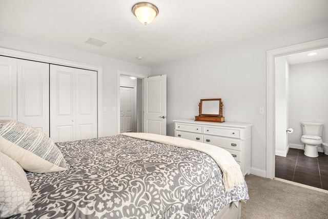 500 Mendon Road 28, Cumberland, RI 02864
