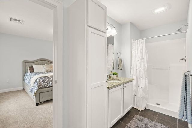 500 Mendon Road 28, Cumberland, RI 02864