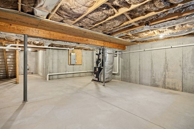 500 Mendon Road 28, Cumberland, RI 02864