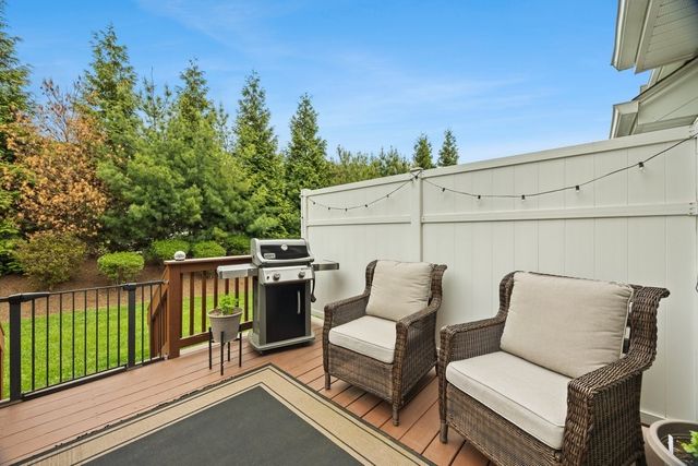 500 Mendon Road 28, Cumberland, RI 02864