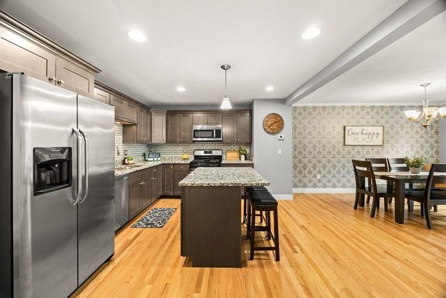 500 Mendon Road 28, Cumberland, RI 02864