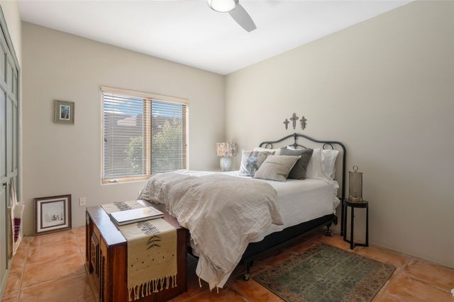 3005 Governor Lindsey Road, Santa Fe, NM 87505