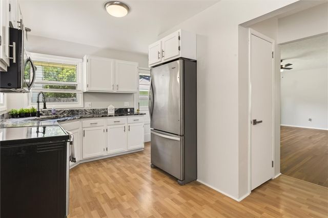 339 East Commercial Street, East Rochester, NY 14445