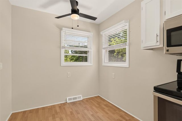 339 East Commercial Street, East Rochester, NY 14445