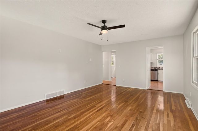 339 East Commercial Street, East Rochester, NY 14445