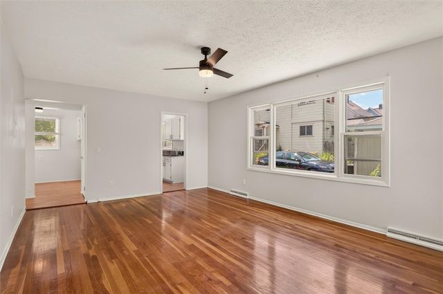 339 East Commercial Street, East Rochester, NY 14445