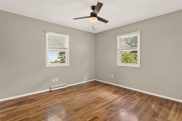 339 East Commercial Street, East Rochester, NY 14445