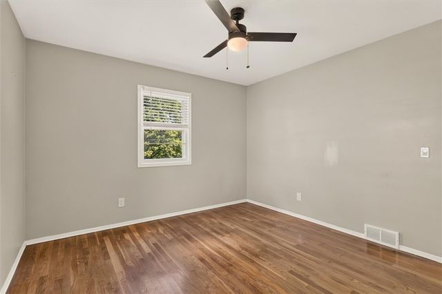 339 East Commercial Street, East Rochester, NY 14445